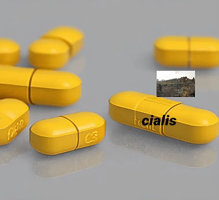 Cialis 3